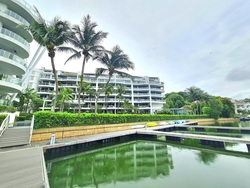 Turquoise (D4), Condominium #479518781